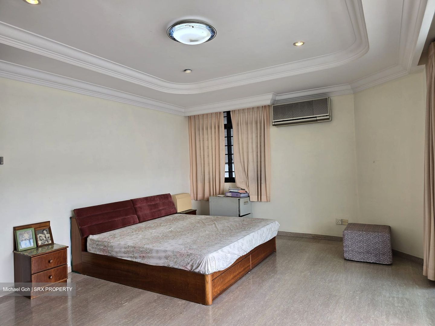 Paya Lebar Crescent (D19), Semi-Detached #628449691